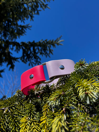 ARATAR - ✹Oromë✹ accessoires sur-mesure pour chiens