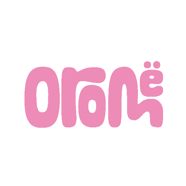 Oromë, accessoires sur-mesure pensés pour vos aventures