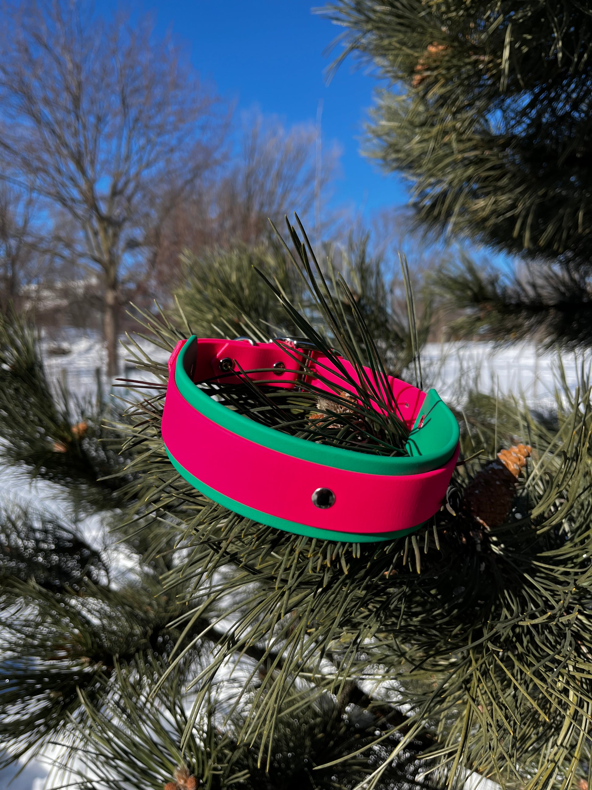 ARDA - ✹Oromë✹ accessoires sur-mesure pour chiens